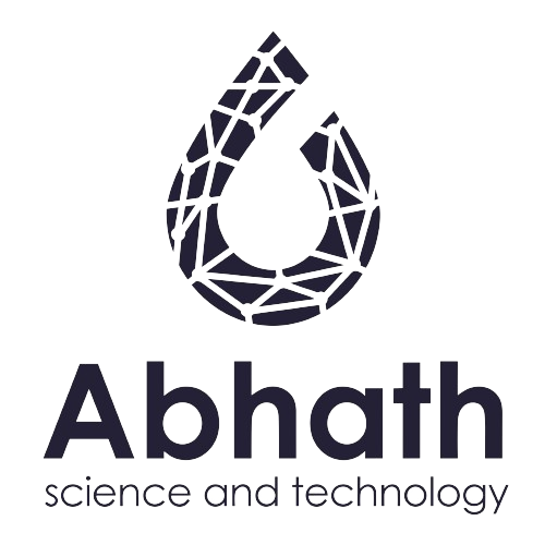 Abhath Co
